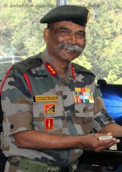 List Of Serving Generals Of The Indian Army Adu Media