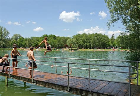 Its source is in the municipality wurmsham in lower bavaria, between landshut and waldkraiburg. Rott a.Inn | Chiemsee-Alpenland Tourismus
