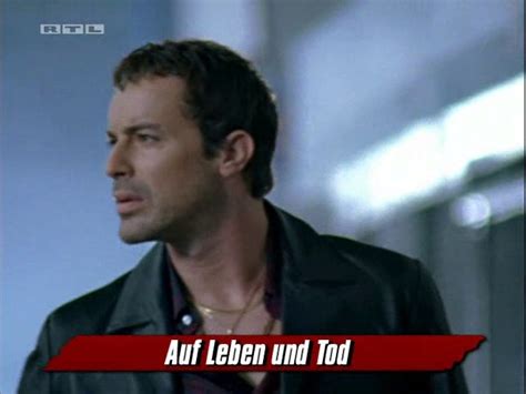 Pia stutzenstein hat eine absolute lieblingsfolge von alarm für cobra 11! Auf Leben und Tod | Alarm für Cobra 11 Wiki | Fandom ...