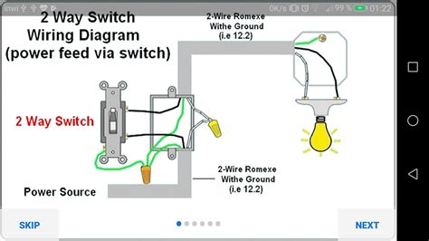 Electrical Wiring Diagram Apk For Android Download