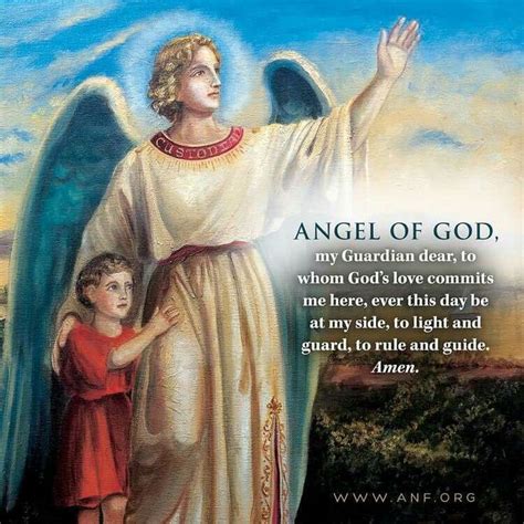 1200 Best Holy Angels Of God Images On Pinterest Angel Pictures