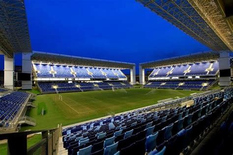 Em caso de empate o título é decidido nos pênaltis. Final da Supercopa do Brasil Sub-17 entre São Paulo e ...