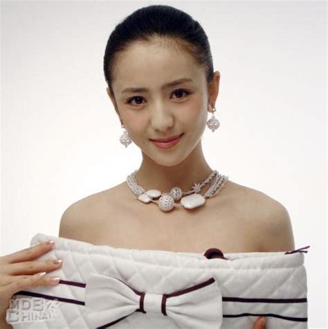 Ai 明星換臉 精選 藝人 中國 佟麗婭 liliya 3. 佟麗婭寫真照片 - 第3張/共47張