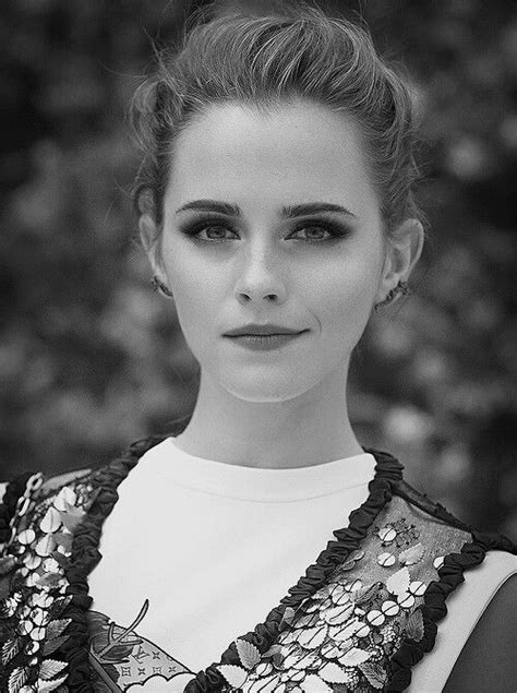 She Is Marvelous Lucy Watson Emma Watson Style Emma Watson Sexiest