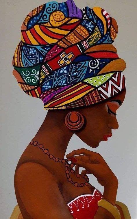 16 Ideas De Africanas Africanas Pinturas Africanas Cuadros Africanos