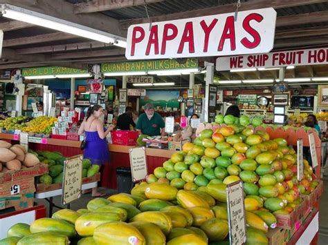 Browse through 20 apartment rentals. 10 Best Farmers Markets in Florida - Trips To Discover