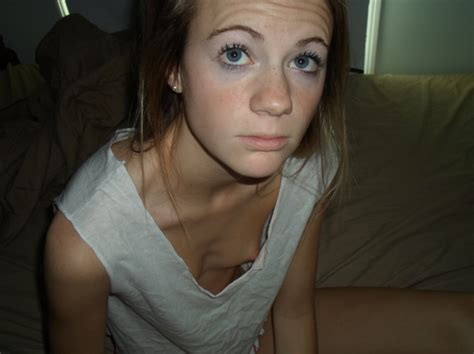 For last valentine all what i needed was a couple chocolates and a ring lollipop to get her engaged.in some furious masturbation. ex girlfriend pics
