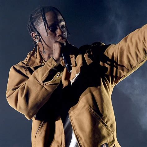 Find great deals on ebay for travis scott face mask. Travis Scott