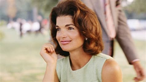 Edith Bouvier Beale The Eccentric Life Of Jackie Kennedy Onassis Cousin