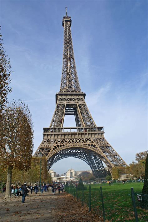 무료 이미지 건축물 전망 건물 시티 에펠 탑 파리 기념물 프랑스 아치 상징 공원 경계표 휴식 관광