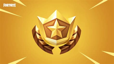Find Out How You Can Earn Battle Stars In Fortnite