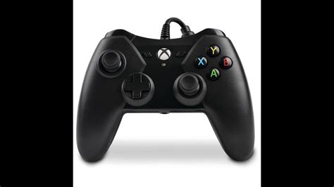 Powera Wired Xbox One Pc Controller Driver Explorerturbo