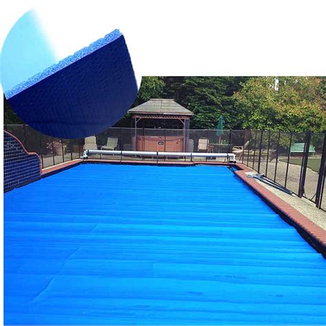 Foam Floating Indoor Swimming Pool Covers Buy Indoor Pool Coverspe
