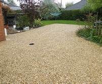 Do it yourself driveway ideas. The 25+ best Cheap driveway ideas ideas on Pinterest ...