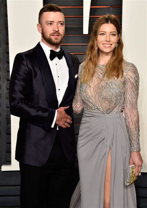 The mirrors singer, 34, thanked the couple have been incredibly private about biel's pregnancy, but timberlake made the official pregnancy announcement in january on his 34th. Oscars behind-the-scenes, after-party photos - Business Insider