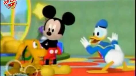 Mickey Mouse Clubhouse Full Episodes Moment 2020 🌈 Mickey Mouse