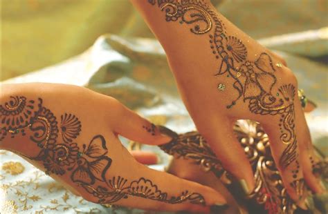 Henna Ecosia Cool Henna Tattoos Henna Tattoo Designs