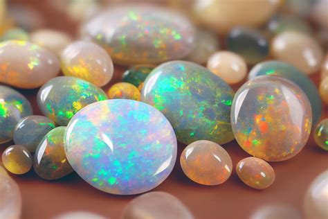 Ethiopian Opal Meaning Properties And Benefits You Should Know