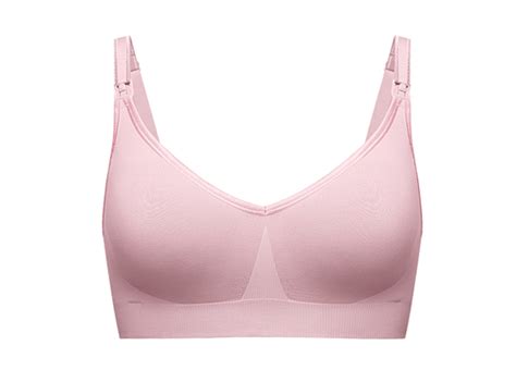 17 of your most common bra problems solved huffpost life