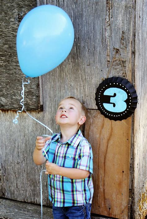 23 best images about birthday shoot ideas on Pinterest