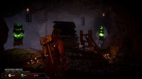 How i unlocked the severed head of cetrion easiest method / correct method. Mk11 Krypt Map
