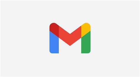 One opens the website with the application (keep.google.com), the other opens a regular desktop application, which is much better as you can. Gmail Now Allows You To Resize Google Chat, Rooms & Meet ...