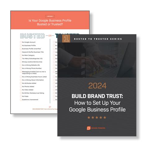 9 Tips to Prepare for a Fashion Photo Shoot › Design Powers