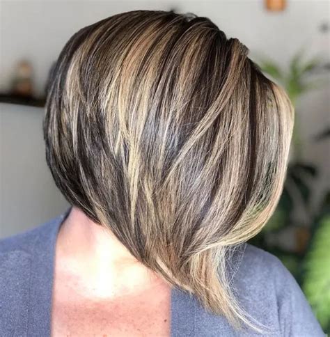 50 Inverted Bob Haircuts Women Are Asking For In 2023 Hair Adviser