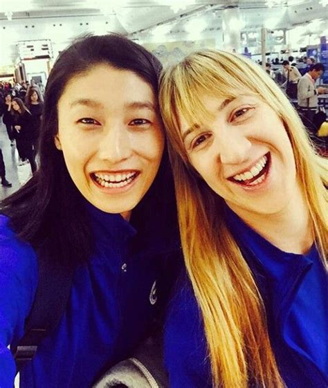 Check spelling or type a new query. Pin by LydaHemmo#11 on volleyball | Women volleyball ...