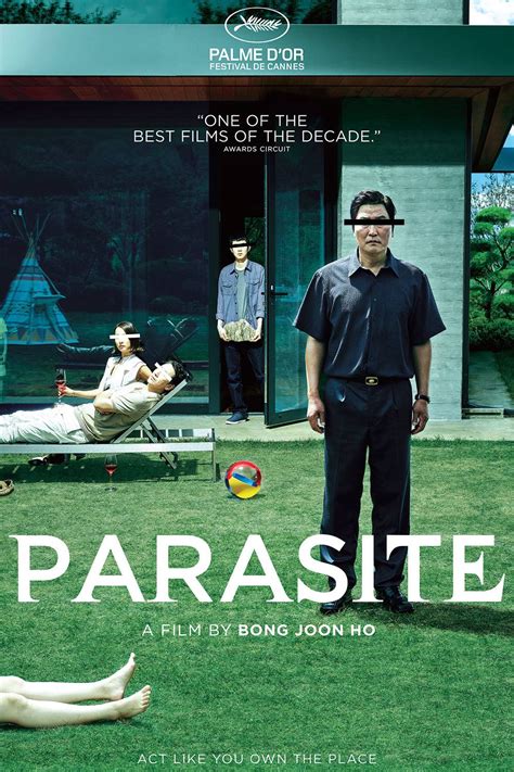 Comédia, drama, filmes, filmes em fullhd, filmes em hd, filmes eu gostei muito do filme , tô refletindo muito sobre questões abordadas no filme , e quem de fato é o parasita. Sequência de 'Parasita' será sobre lucro de bancos ...