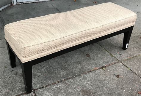 .rrie myrtle hood, frank clinton, j a clinton, m. UHURU FURNITURE & COLLECTIBLES: SOLD #24609 Ethan Allen 53 ...