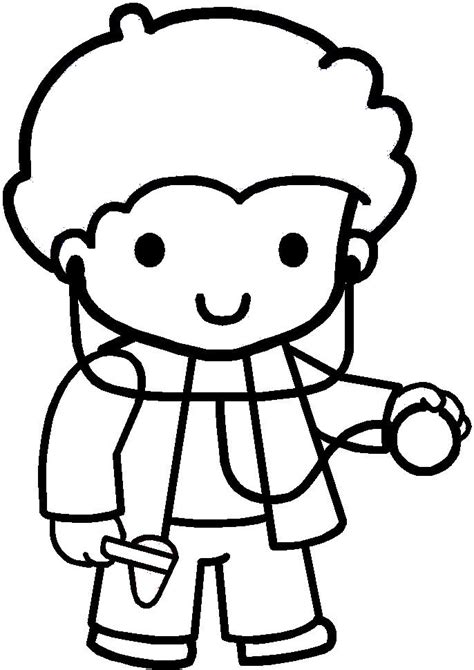 1,231 likes · 2 talking about this · 53 were here. Nos jeux de coloriage Docteur à imprimer gratuit - Page 2 of 5