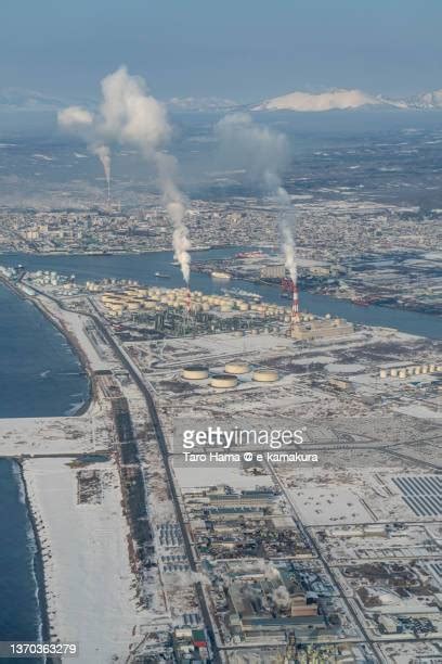 Tomakomai Location Photos And Premium High Res Pictures Getty Images
