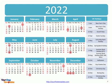 Holiday Schedule 2022 Usmc Calendar Printables Free Blank
