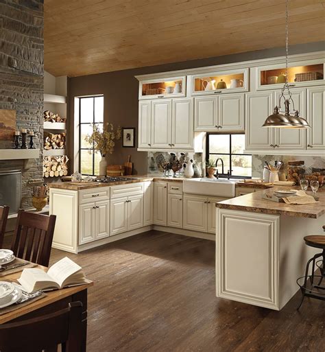 Now Through The End Of March Get Up To 30 Off Select Cabinets Visit