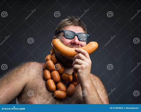 Sausage Man Sausage Man By Smallsausage On Newgrounds This App Is