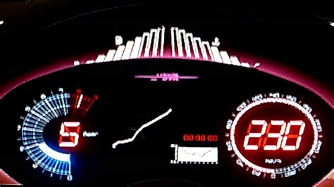 The design of the new car is definitely bolder than the previous version, but it's still rather bland. HD GT5: Toyota FT-86 Concept Top Speed Run - YouTube