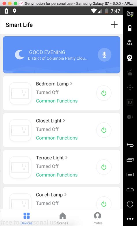 Alternative Tuya smart outlet setup - Configuration - Home ...