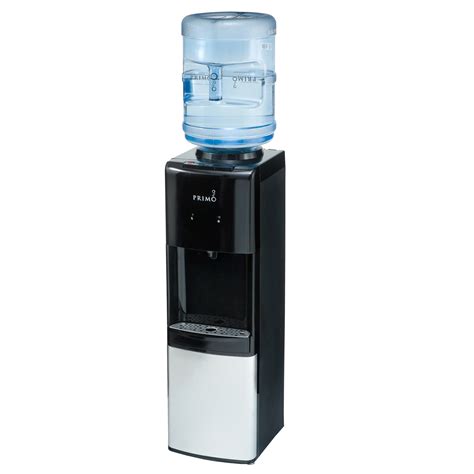 Deluxe Bottled Water Dispenser: Better Beverages from Kmart