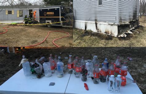 'veronal' is the trade name of a barbiturate drug used to treat mental illness. Man Arrested for Operating Meth Lab on Verona Island ...