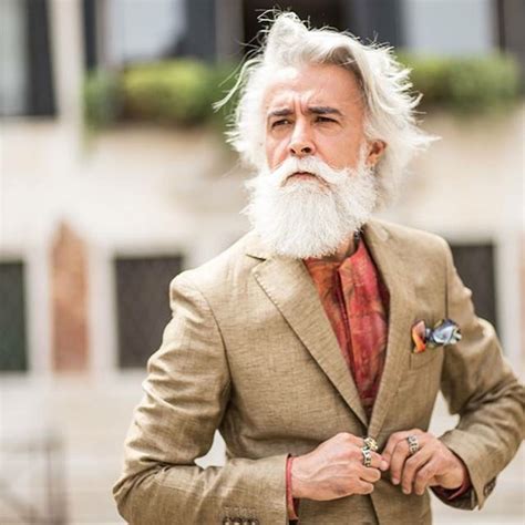 Originally from novi di modena, italy, alessandro manfredini is a former sculptor and graphic designer, accidently turned fashion model. Alessandro Manfredini - the man who became famous with his ...