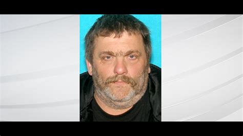 Missing 51 Year Old Holton Man Safely Located