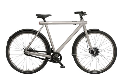 This new sleek, light frame hides an arsenal of integrated superpower smarts. | Electric bicycle ...