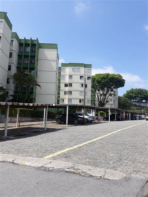Apartamento na Zona Leste à Venda, 43 m², Jardim Imperador (ZL), São