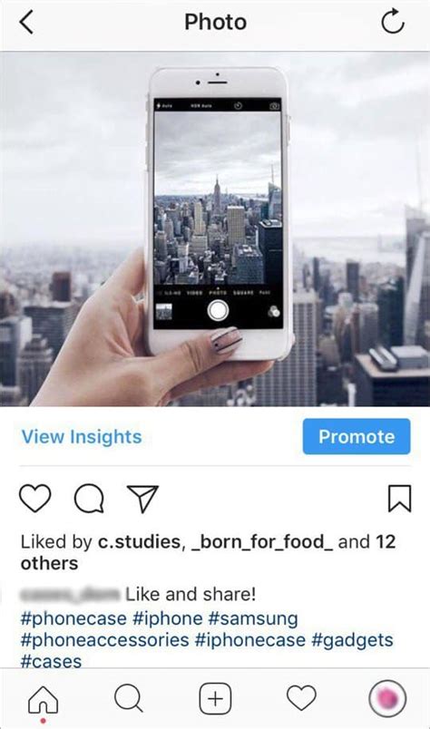 8 Steps To Get Instagram Shoutouts A Complete Guide