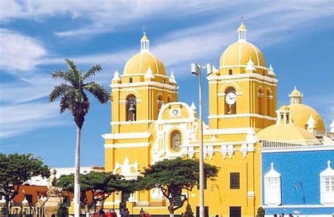 Das ehemalige reich der inkas erstreckt sich vom amazonas bis zur pazifikküste. Peru Sehenswürdigkeiten: 23 der schönsten Destinationen ...