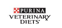 Heartworm Medications Venice | Purina Veterinary Diets Florida | Royal