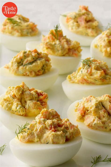 50 Last Minute Easter Recipes You Can Make In 30 Minutes Easter