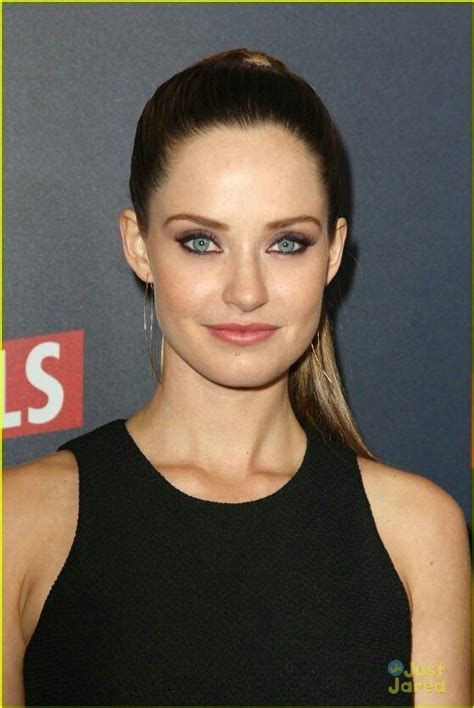 Lady Ophelia Prycemerritt Patterson The Foreignoutside The Box