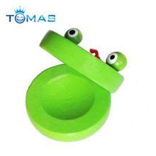 Castanets Castanets Direct From Guangzhou Tomas Crafts Co Limited In China Mainland